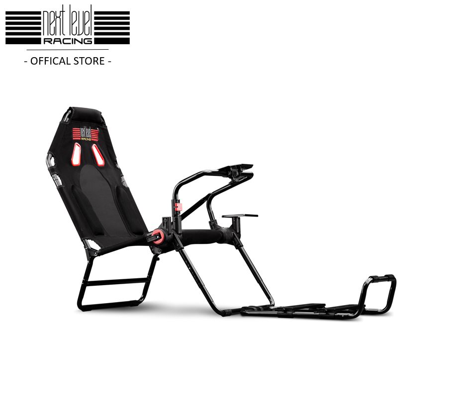 Next level Racing GT Lite Cockpit