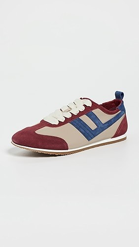Aces Tennis Shoe